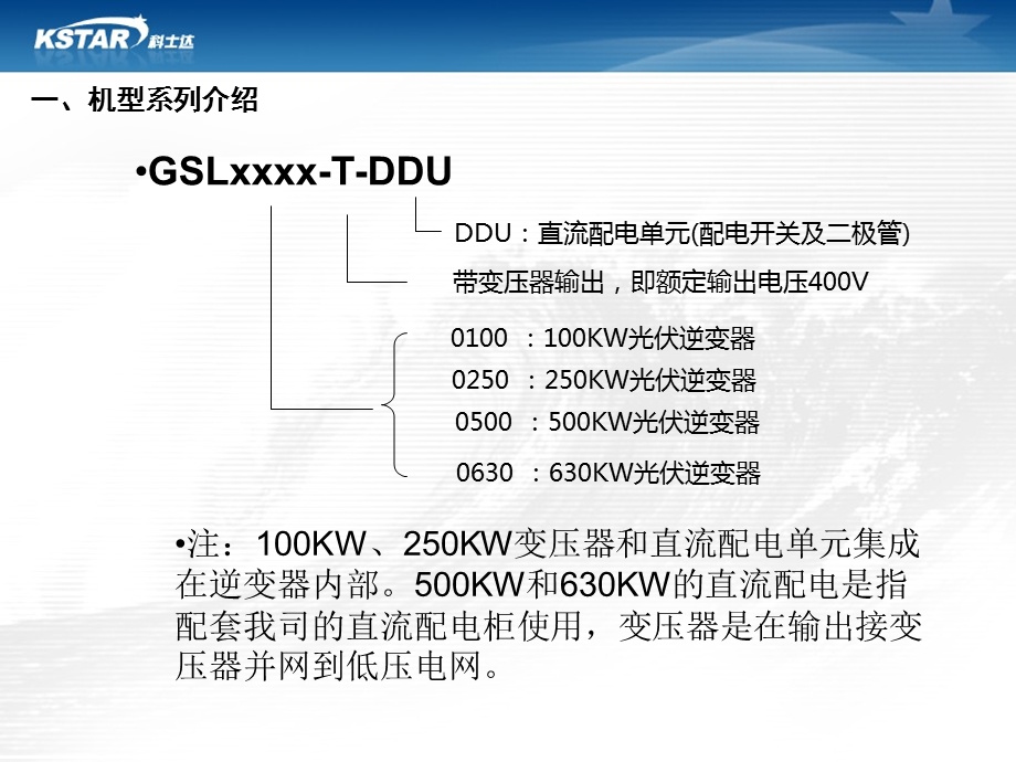 GSL系列光伏逆变器培训PPT.ppt.ppt_第3页