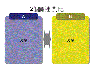 高手制作PPT常用图形.ppt