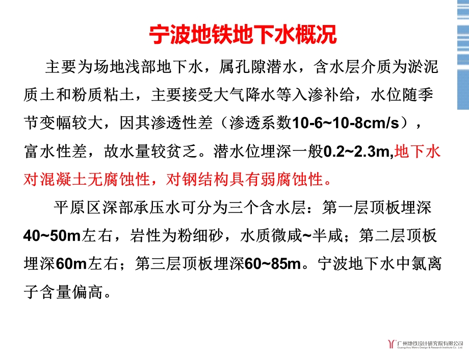 地铁防水培训(宁波版).ppt_第3页