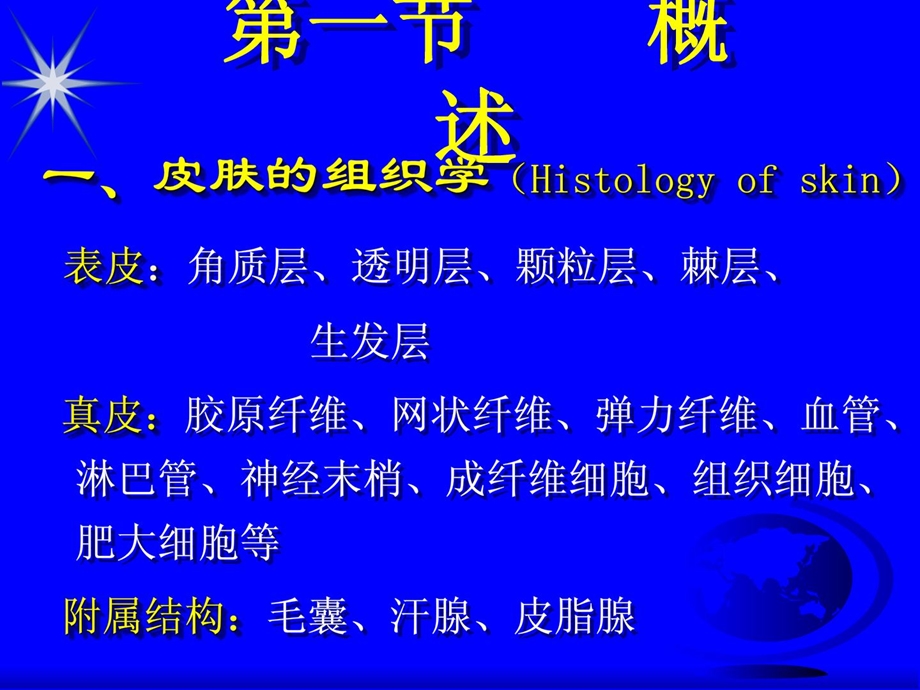 皮肤移植植皮术1461056852[指南].ppt_第2页