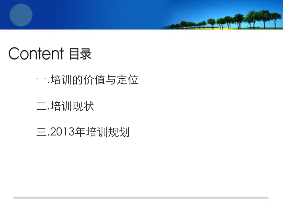 最完善的培训规划.pptx.ppt_第2页