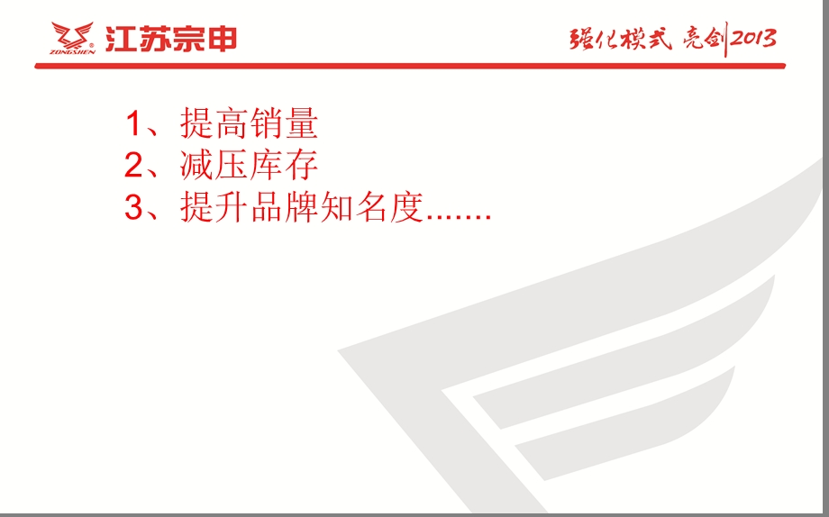 宗申摩托终端促销活动PPT.ppt_第3页