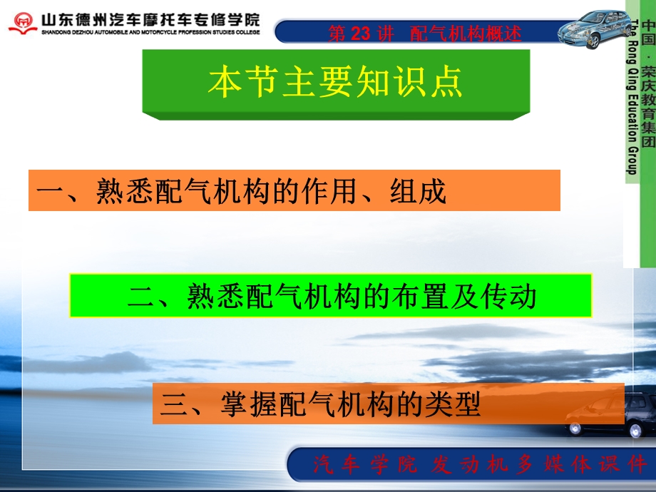 配气机构概述.ppt_第2页