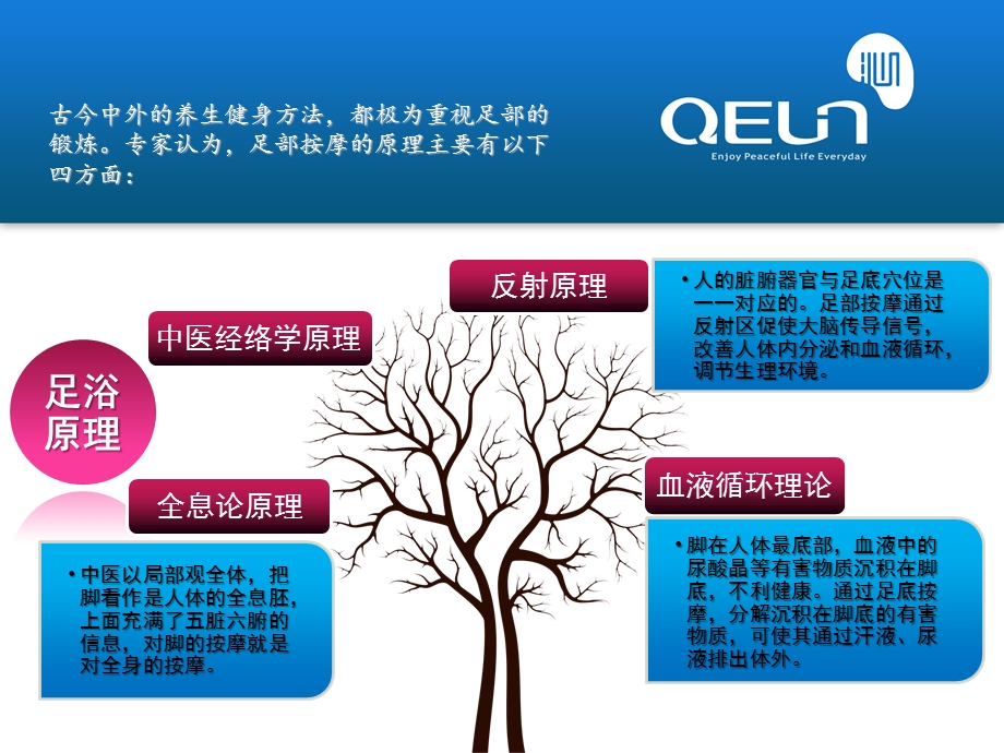 QEUN终端促销培训手册.ppt_第2页