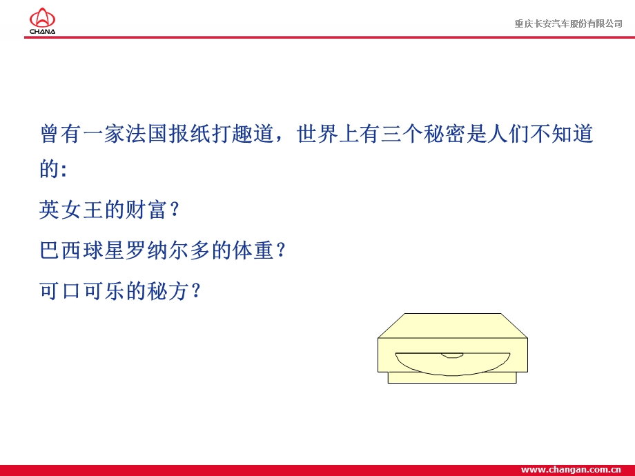 长安汽车公司商业秘密培训.ppt_第3页