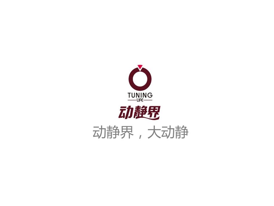 南京牛友——社会化媒体营销方案.ppt_第2页