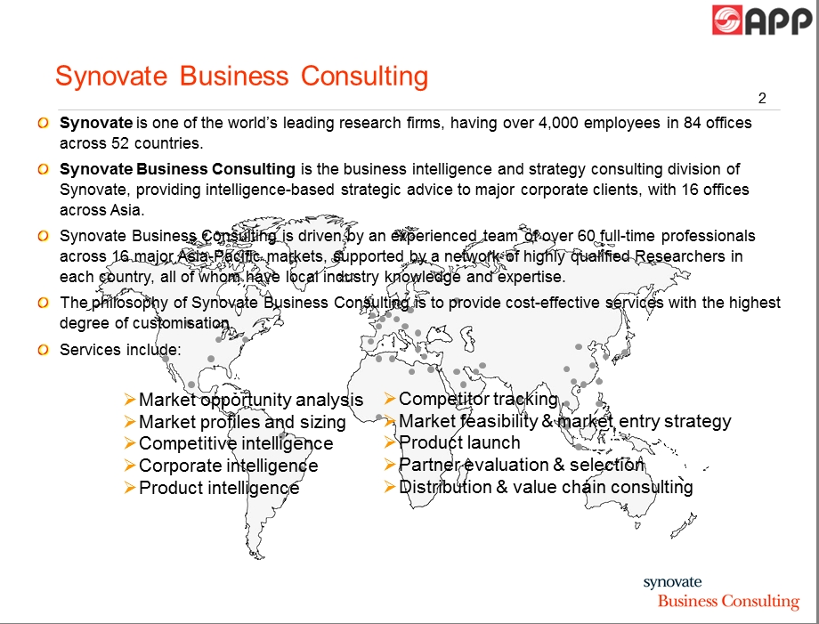 synovateAPP调研建议书.ppt_第2页