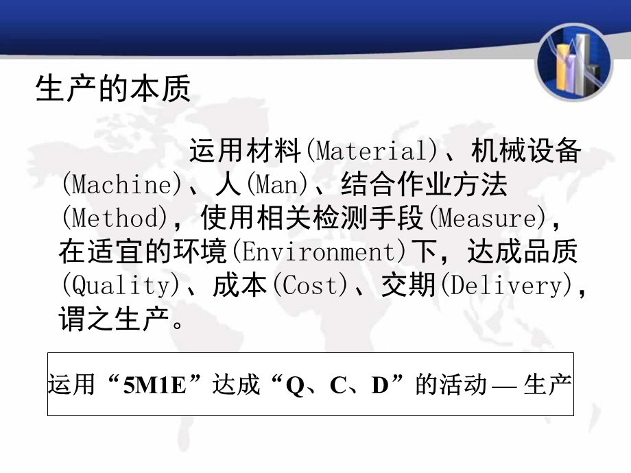 生产计划与物料控制(PPT).ppt_第2页