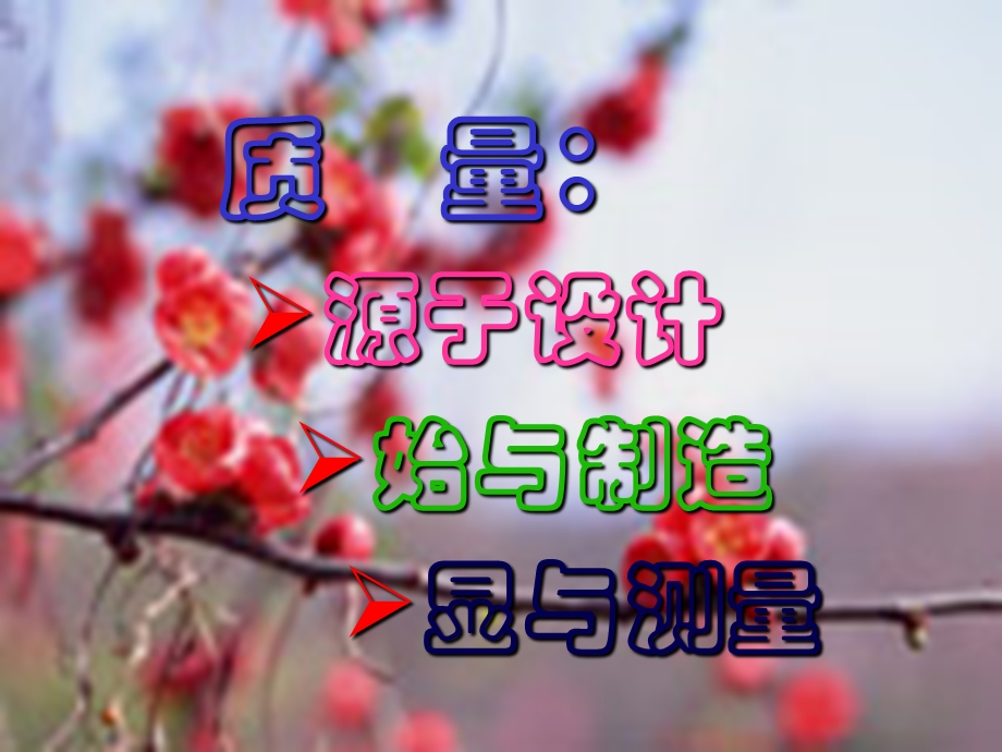 SPC统计过程控制基础知识.ppt_第3页