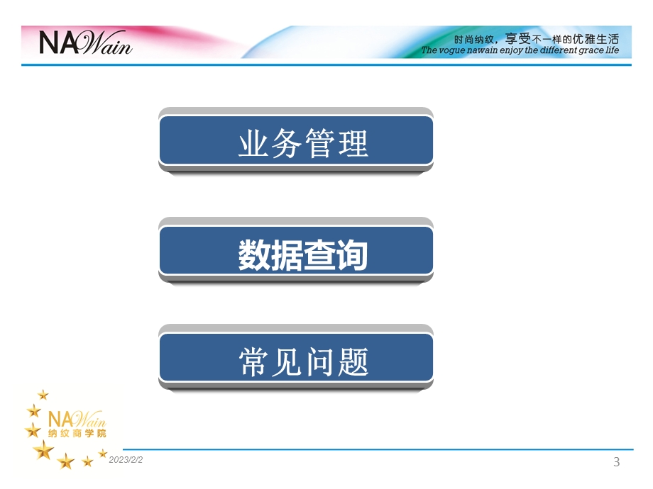 金牌店长培训1.ppt_第3页