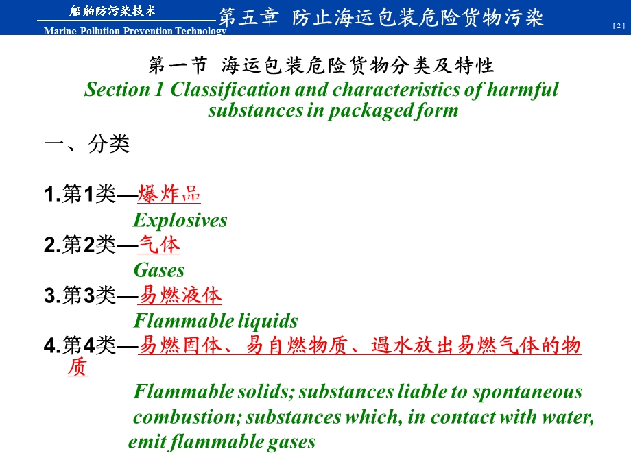 第五章 防止海运包装危险货物污染.ppt_第2页