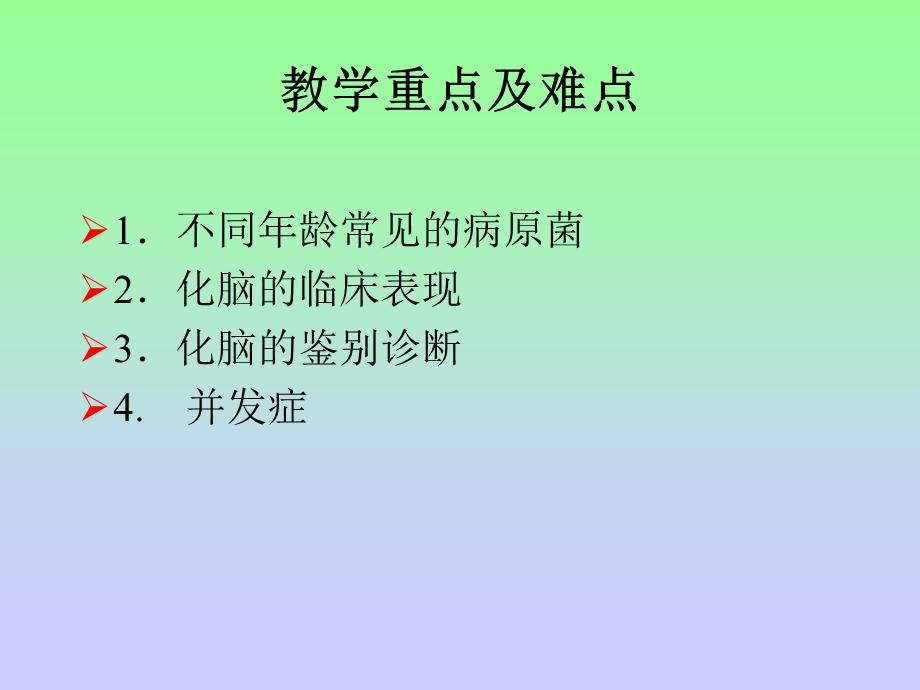 化脓性脑膜炎.ppt_第3页