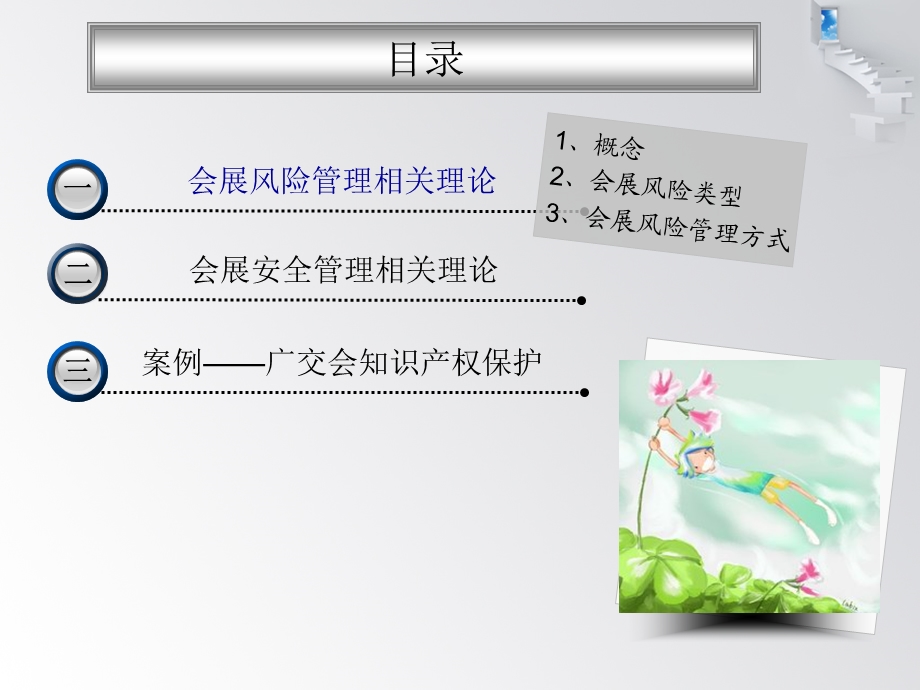 会展风险与安全管理.ppt_第2页