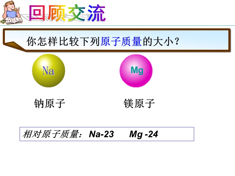 物质组成的定量表示（第三课时）鲁教版.ppt_第2页