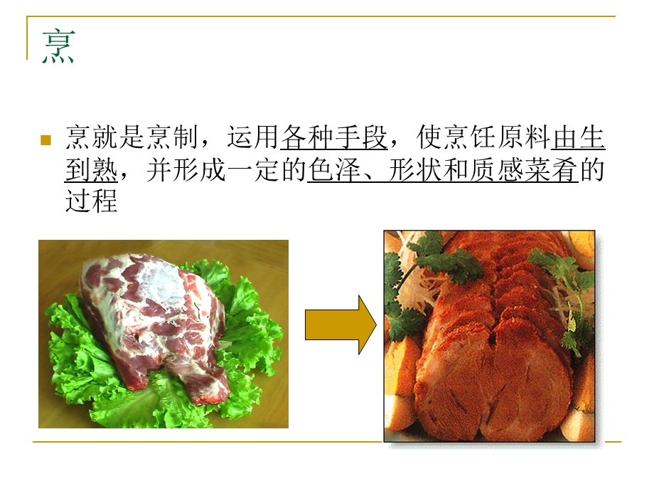 中式烹调概述.ppt_第3页