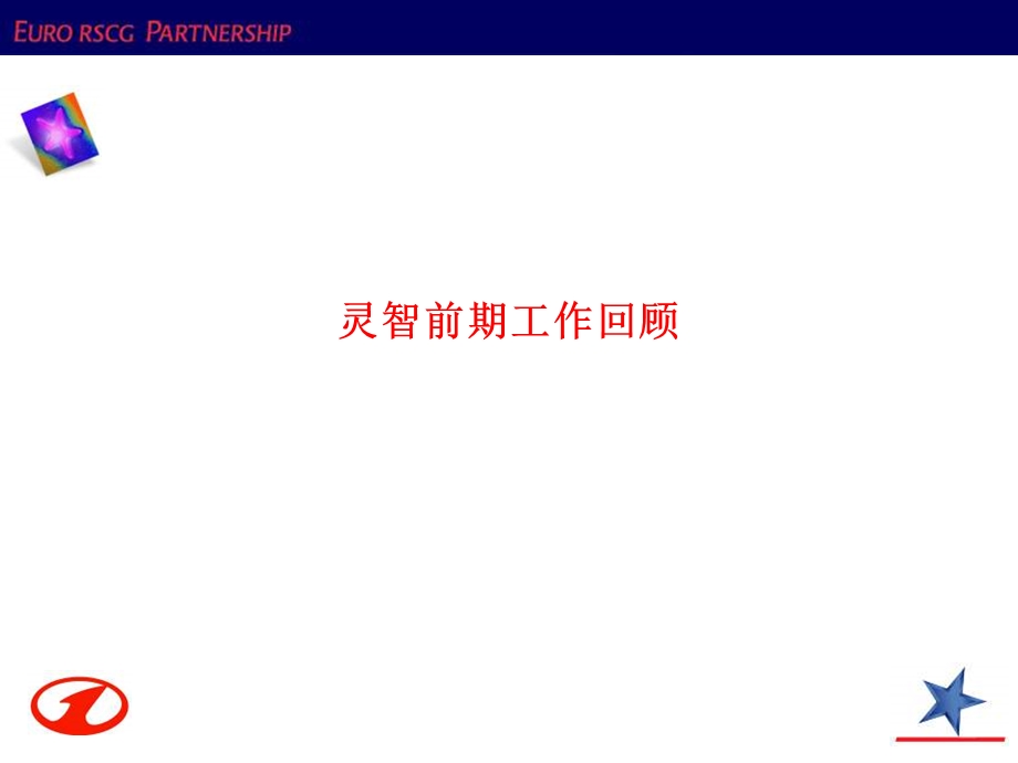 马自达上市整合传播方案.ppt_第3页