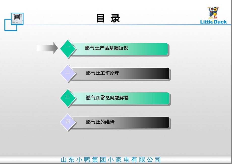 小鸭燃气灶培训知识0914.ppt_第2页