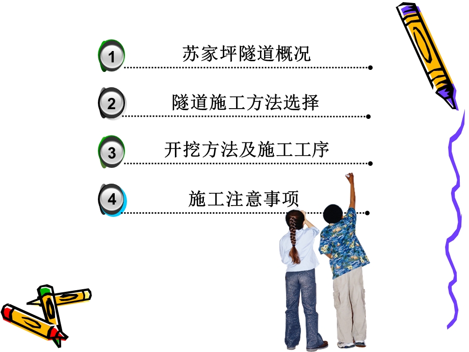 苏家坪隧道施工方案.ppt_第2页