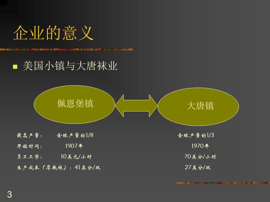 企业成长战略.ppt_第3页