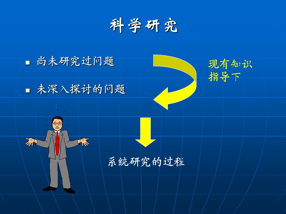 护理研究的基本程序.ppt_第2页