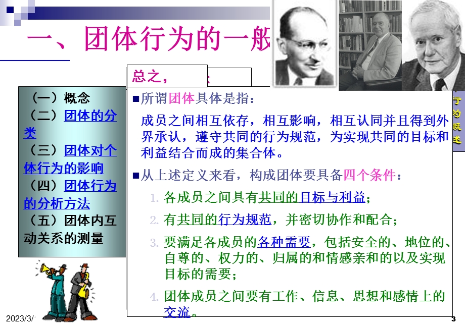 第六章团体心理与行为.ppt_第3页