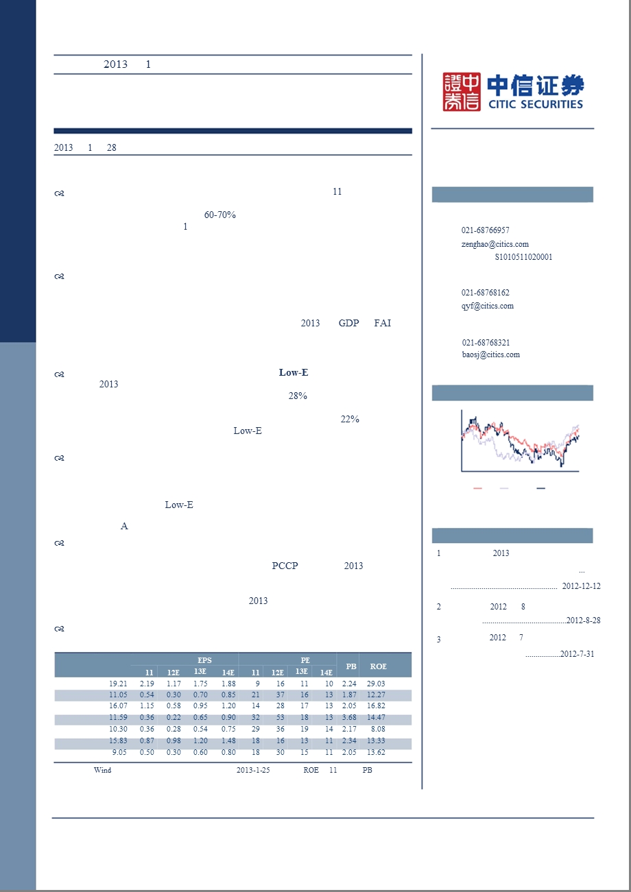 建材行业1月跟踪报告：“红二月”值得期待0128.ppt_第1页