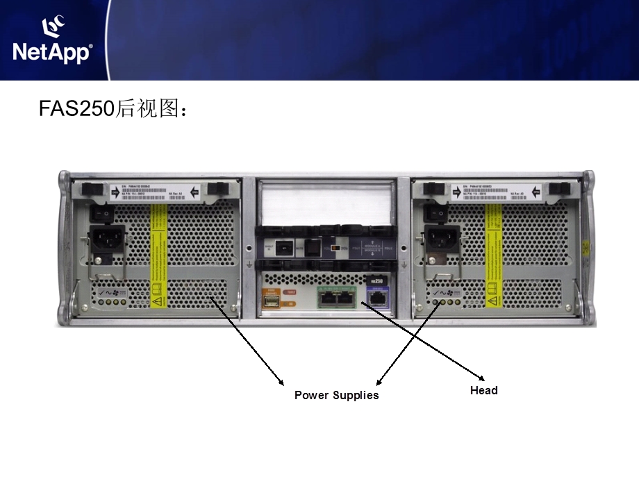 NetApp存储日常维护.ppt_第3页