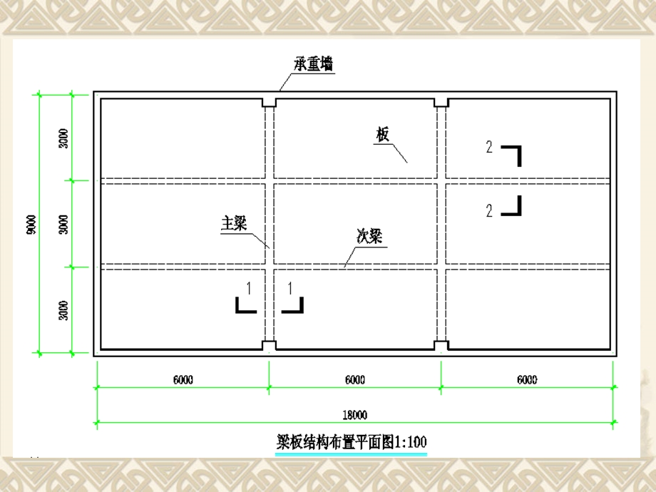 房屋建筑学第九章楼梯构造.ppt.ppt_第3页