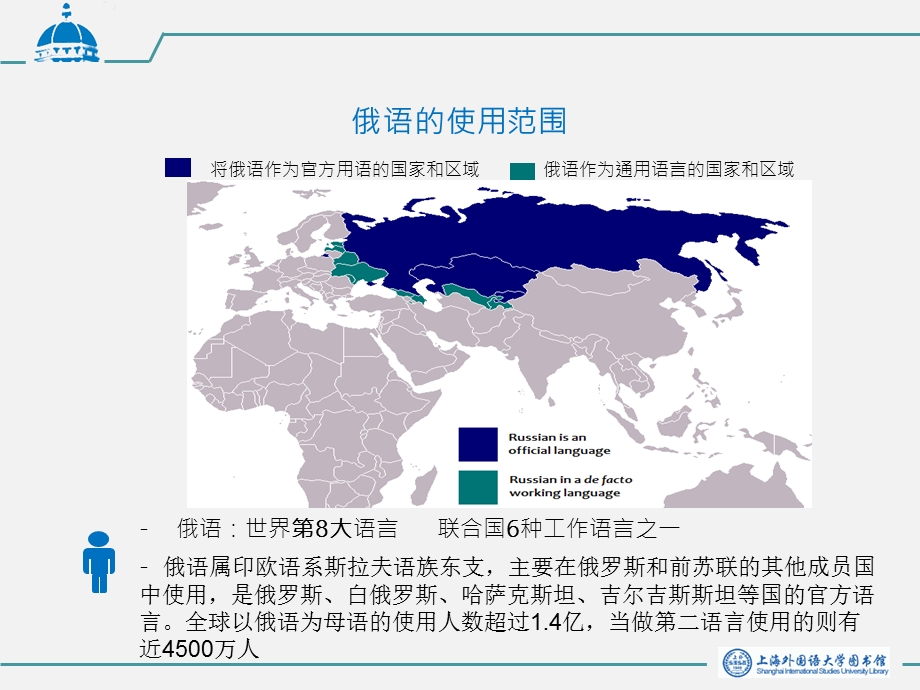 俄语资源发现ppt.ppt_第2页