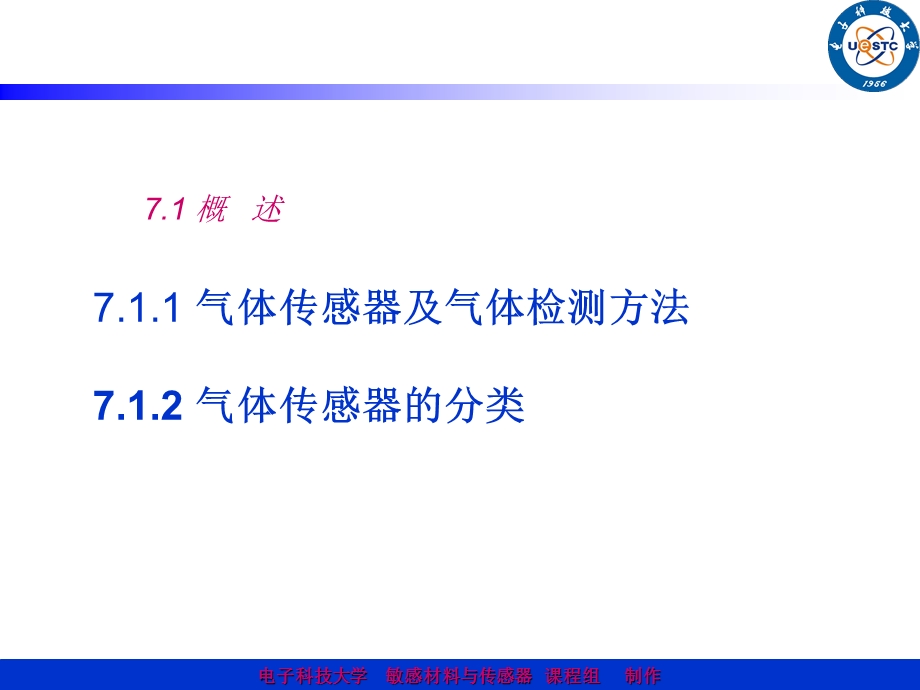 新型气体传感器及阵列.ppt_第3页