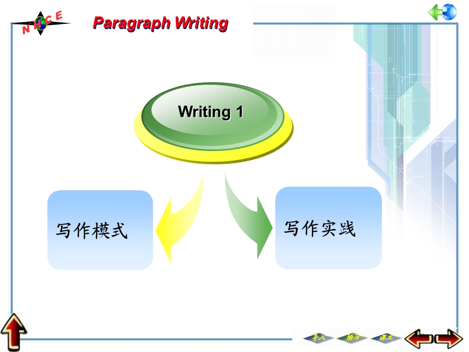 大学英语写作.ppt_第2页