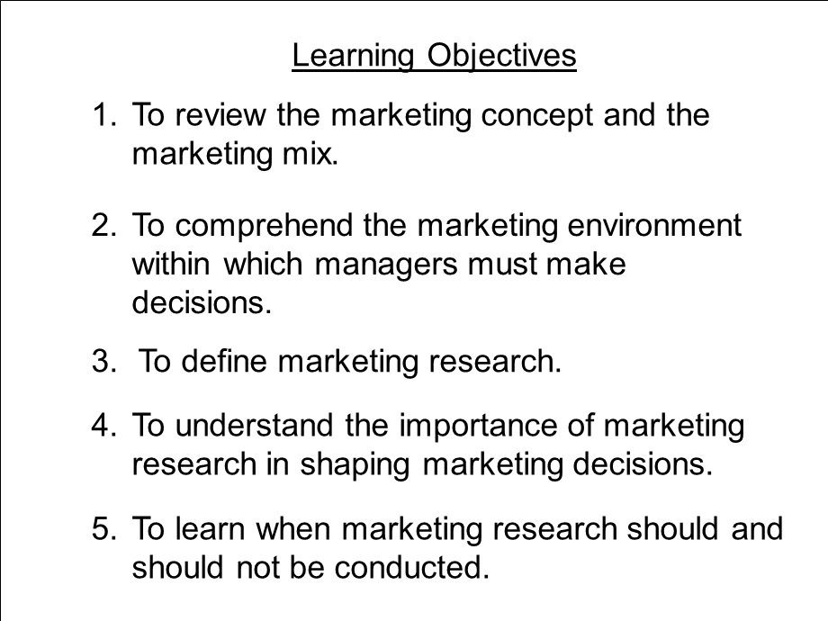 Marketing Research Essentials.ppt_第2页