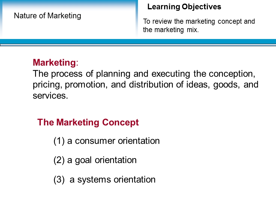 Marketing Research Essentials.ppt_第3页