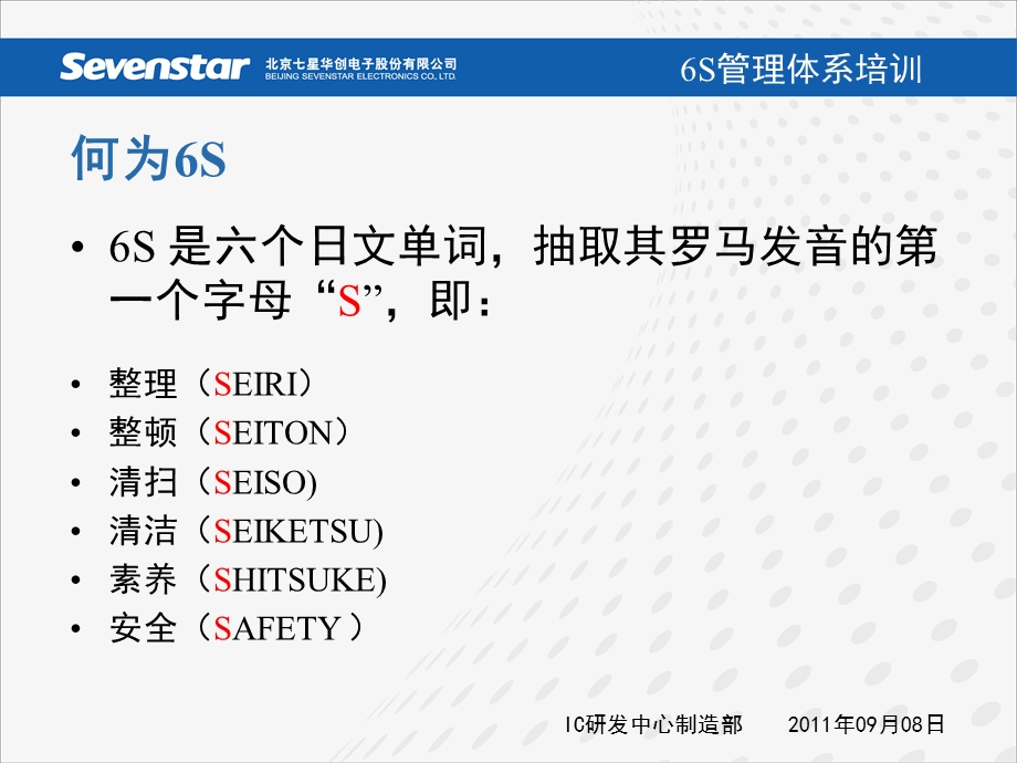 6S管理体系培训.ppt_第3页