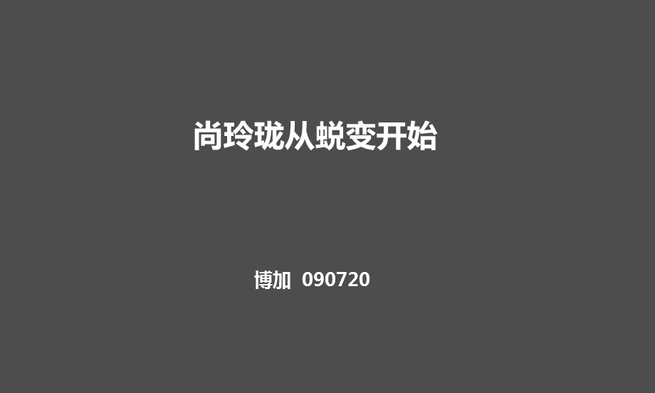 房地产标杆企业苏州尚玲珑提报123p.ppt_第1页