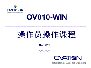 ov010win3.2oct09oper.ppt