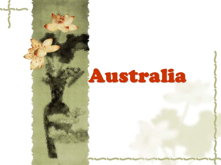 Australia.ppt_第1页