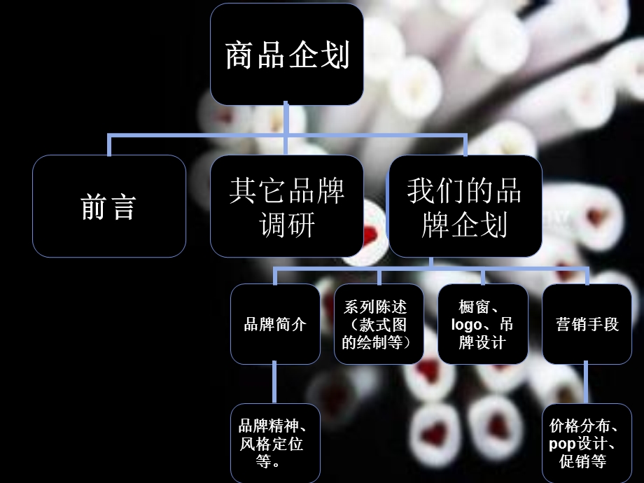 服装品牌策划案.ppt_第2页