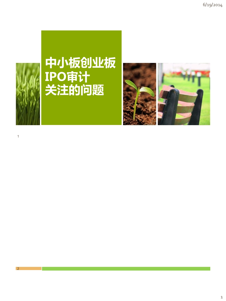 中小板IPO审计实务详解.ppt_第1页