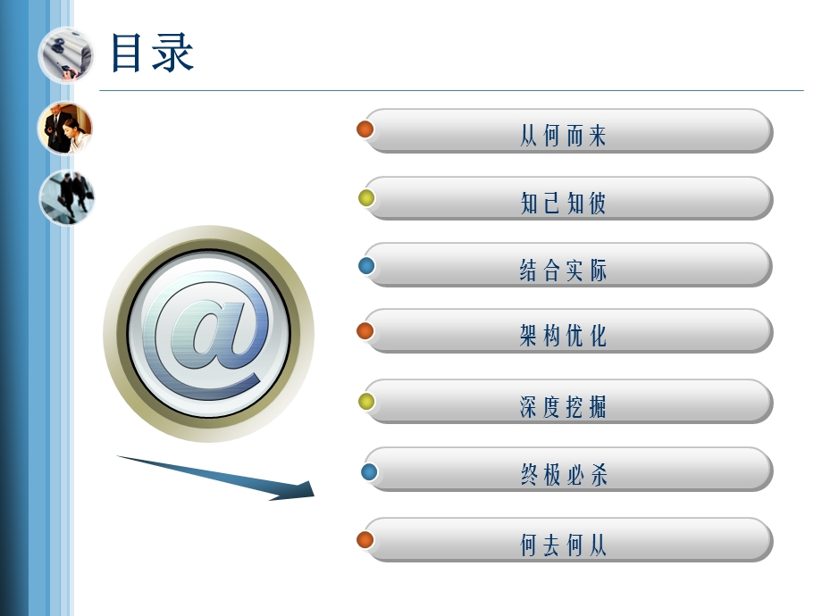 LAMP架构逻辑关系和优化的思路.ppt_第2页