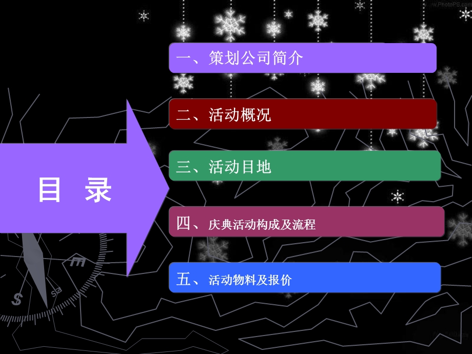 杜菲尼卫浴元旦促销策划方案..ppt_第2页