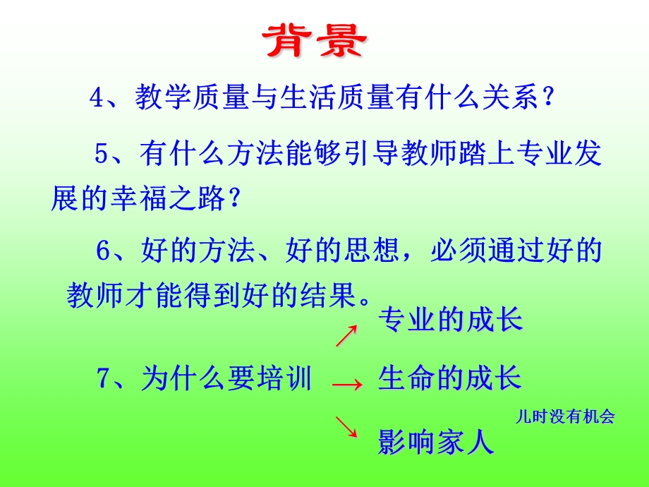 教师的修炼（卧龙） .ppt_第3页