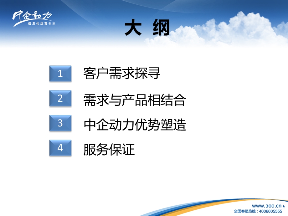 网站客户需求探寻.ppt_第2页