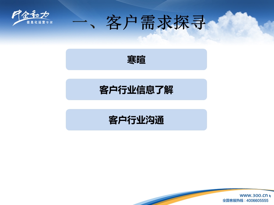 网站客户需求探寻.ppt_第3页
