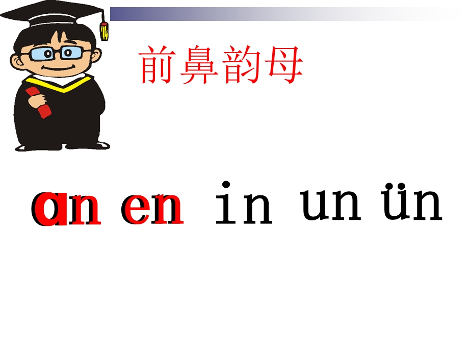 人教版小学语文课件《an en》 .ppt_第2页