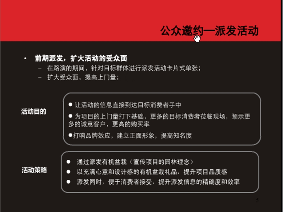 苏州融侨城销售中心开放执行方案（PPT 106页）.ppt_第3页