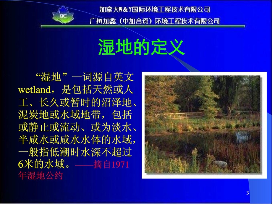 人工湿地设计手册(美国epa)[精彩].ppt_第3页