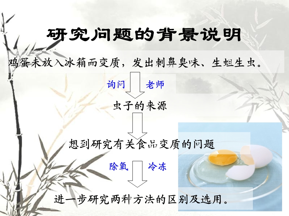 关于食品变质和保鲜的研究.ppt_第3页