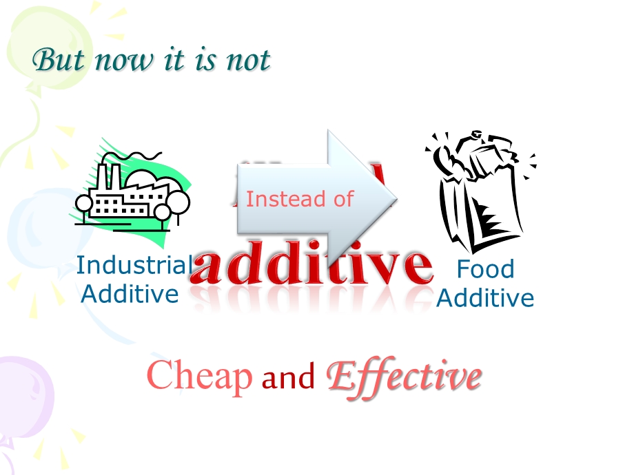 食品安全英文PPT.ppt_第3页