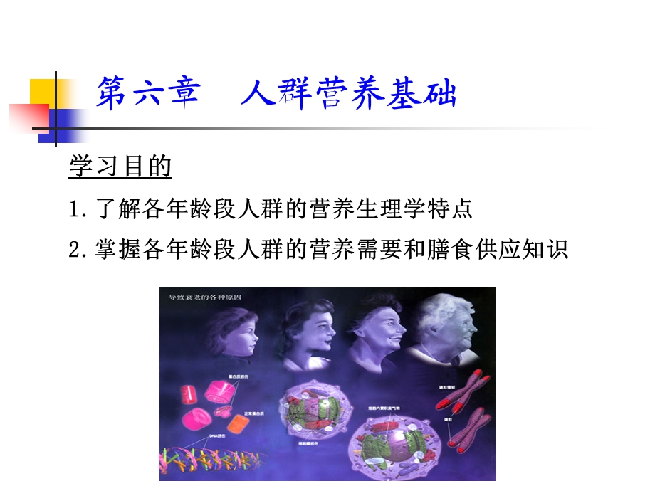 第六章人群营养.ppt_第2页